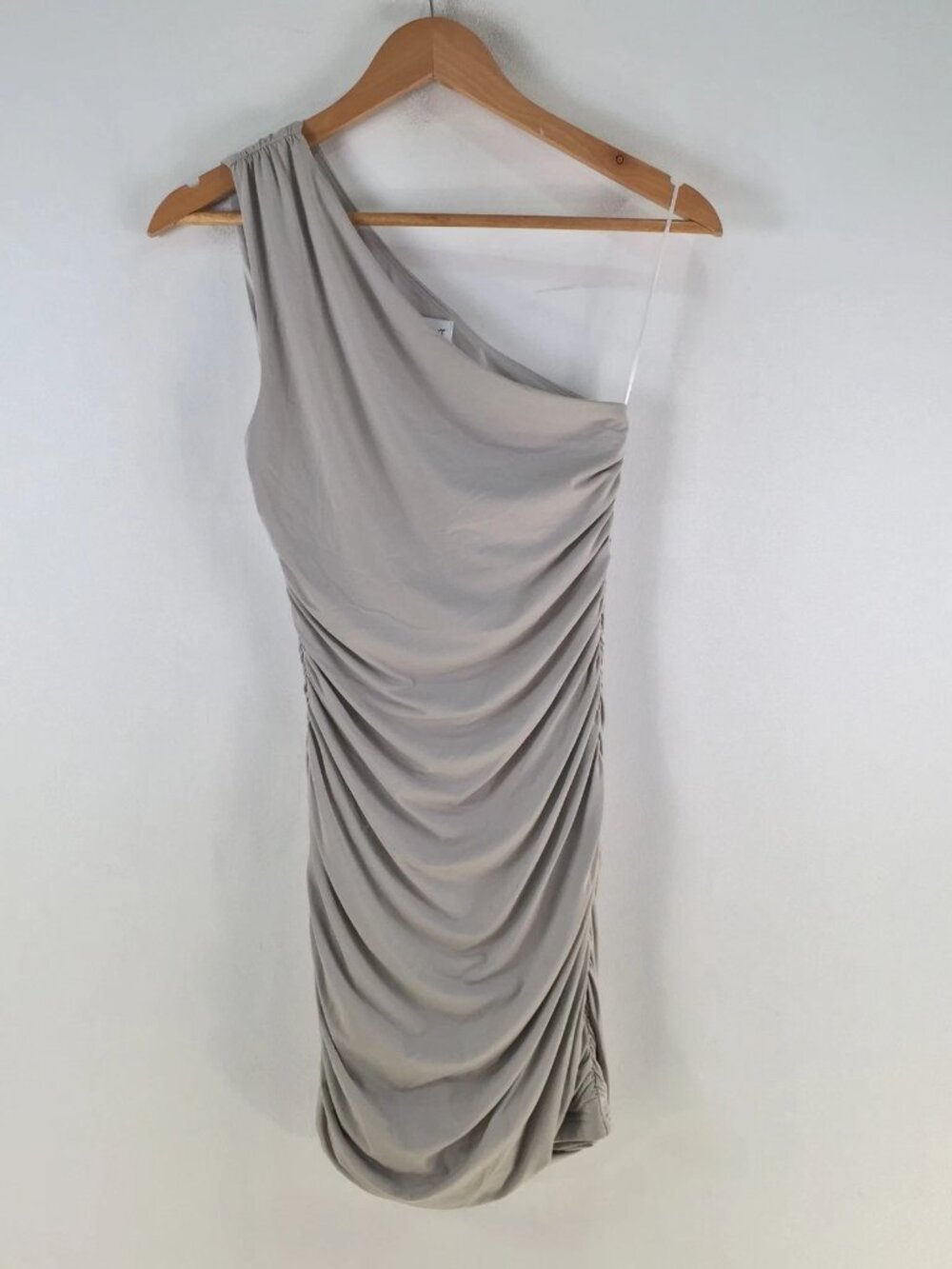 Princess Polly dress womens